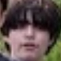 MC Matt
