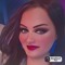 Samar Magdy