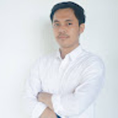 Achmad Syaiful Syaelendra