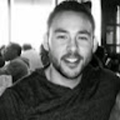 Michael Oddo