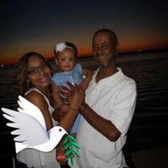 Reanna