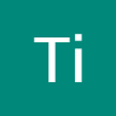 Ti Pa