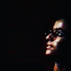 Amir.m Ghasemi.z