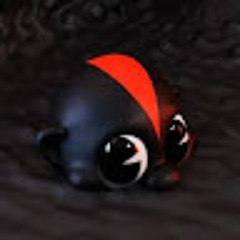 malachoiii