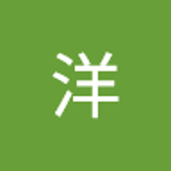 yohei