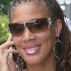 séverine Christophe