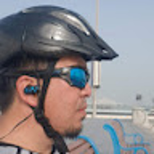 Blues Saraceno - The Devil You Know.mp3