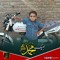 Abu Marwaan Aziz Kkr