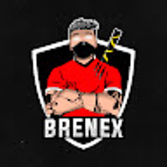 BRENEX_ff文
