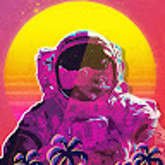 beat mata noia ultra slowed