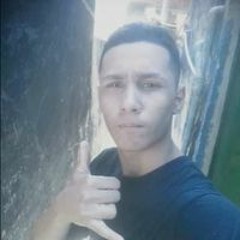 Osvaldo Abreu