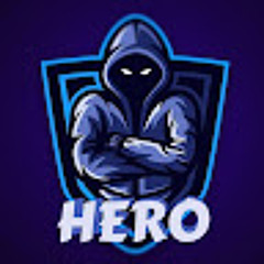HERO-DZ DZ