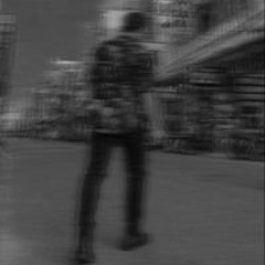 Hiếu Minh Nguyễn