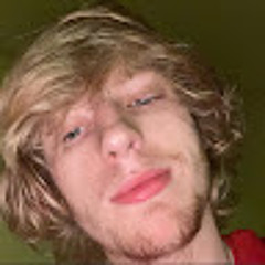 joshua aschenbrenner