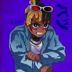 Tobin Skiiboii Alberttar