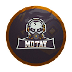 MOTAY