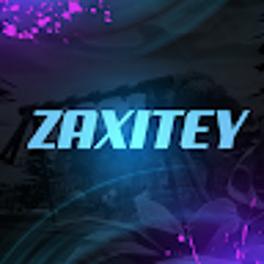 Zaxitey