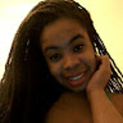 Antoinette Terrell