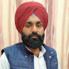 baljit4252sodhi