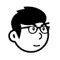 Bojun Chen