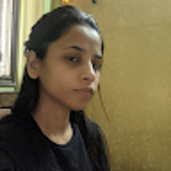 Kiran Chauhan