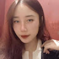 Linh An Nguyễn