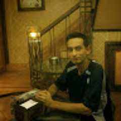 kourosh salehi