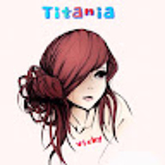 Titania