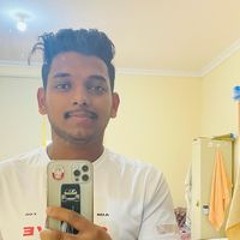 Asif Plkn