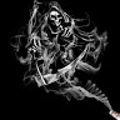 farhan