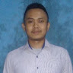 Anggi Aryadi