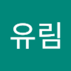 육언니