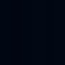 User 144105628