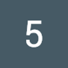 Saud.ll17