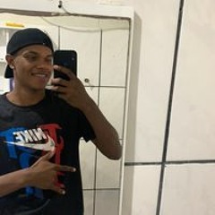 Kaio Vinicius