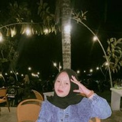 Wulan Pratiwi