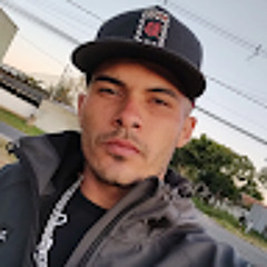 Willian Renan