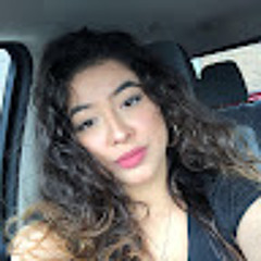 brittany reyna