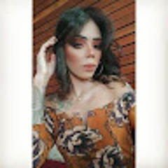 Nathalia