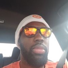 Andre