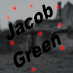 Jacob Green yes
