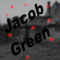 Jacob Green yes
