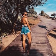Roanna Souzaa
