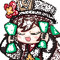 alibaba