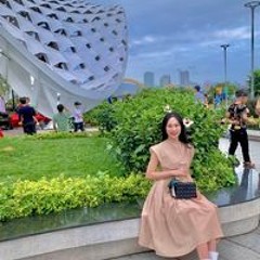 Phươngg