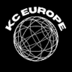 KC Europe