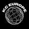 KC Europe