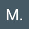 M. Avirmed