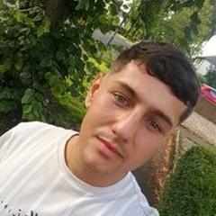 Daniel