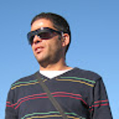 Paulo Simão